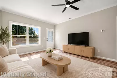304 Sycamore Avenue SW, Concord, NC 28025 - Photo 5