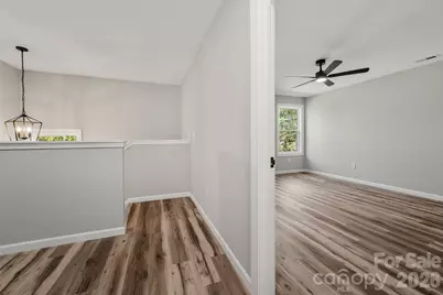 304 Sycamore Avenue SW, Concord, NC 28025 - Photo 25