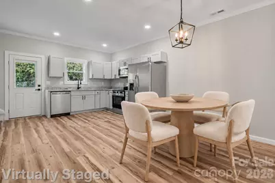 304 Sycamore Avenue SW, Concord, NC 28025 - Photo 11