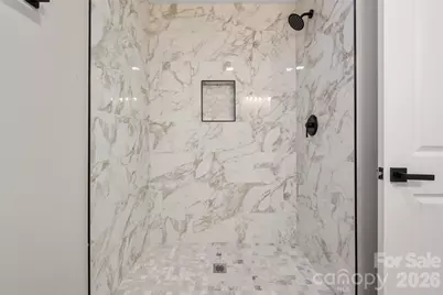 304 Sycamore Avenue SW, Concord, NC 28025 - Photo 33