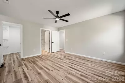 304 Sycamore Avenue SW, Concord, NC 28025 - Photo 29