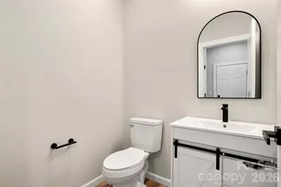 304 Sycamore Avenue SW, Concord, NC 28025 - Photo 19