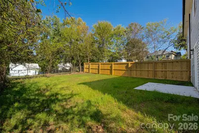 304 Sycamore Avenue SW, Concord, NC 28025 - Photo 39