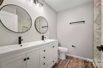 304 Sycamore Avenue SW, Concord, NC 28025 - Photo 31
