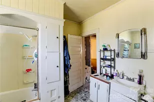 44 B St, East Flat Rock, NC 28726 - Photo 7