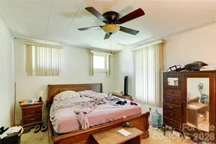 44 B St, East Flat Rock, NC 28726 - Photo 5