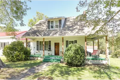44 B Street, East Flat Rock, NC 28726 - Photo 1