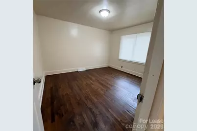 820 West Boulevard, Charlotte, NC 28203 - Photo 5