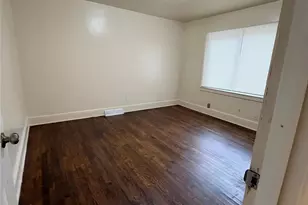 820 West Blvd, Charlotte, NC 28203 - Photo 5