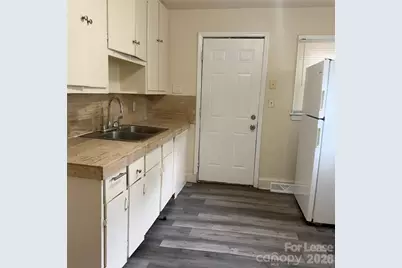 820 West Boulevard, Charlotte, NC 28203 - Photo 3