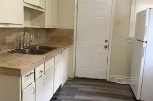 820 West Blvd, Charlotte, NC 28203 - Photo 3
