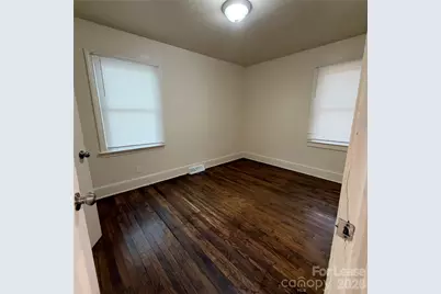 820 West Boulevard, Charlotte, NC 28203 - Photo 7