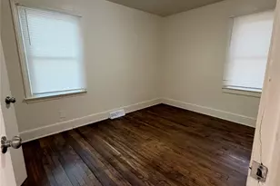 820 West Blvd, Charlotte, NC 28203 - Photo 7