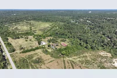 1001 Old Aiken Road, North Augusta, SC 29841 - Photo 7