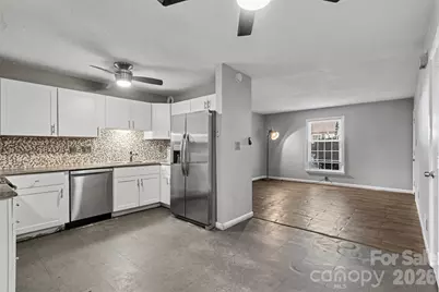 1786 Ebenezer Road #D, Rock Hill, SC 29732 - Photo 7