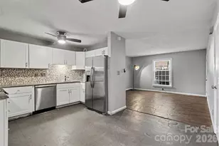 1786 Ebenezer Rd, Rock Hill, SC 29732 - Photo 7