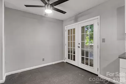 1786 Ebenezer Road #D, Rock Hill, SC 29732 - Photo 5
