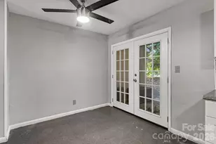 1786 Ebenezer Rd, Rock Hill, SC 29732 - Photo 5