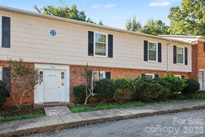1786 Ebenezer Road #D, Rock Hill, SC 29732 - Photo 1