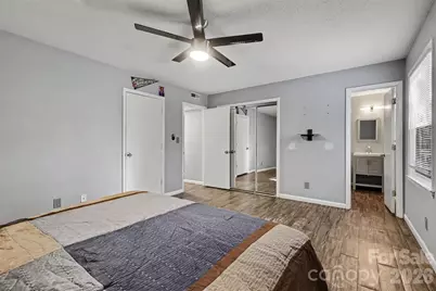 1786 Ebenezer Road #D, Rock Hill, SC 29732 - Photo 9
