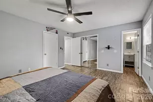 1786 Ebenezer Rd, Rock Hill, SC 29732 - Photo 9