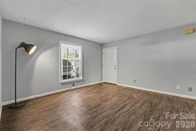 1786 Ebenezer Road #D, Rock Hill, SC 29732 - Photo 3