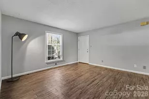 1786 Ebenezer Rd, Rock Hill, SC 29732 - Photo 3