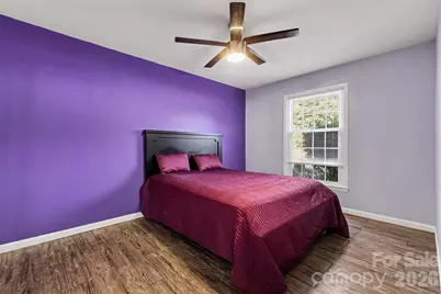 1786 Ebenezer Road #D, Rock Hill, SC 29732 - Photo 11