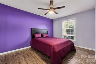 1786 Ebenezer Rd, Rock Hill, SC 29732 - Photo 11