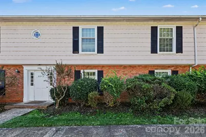 1786 Ebenezer Road #D, Rock Hill, SC 29732 - Photo 13