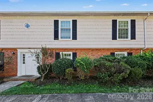 1786 Ebenezer Rd, Rock Hill, SC 29732 - Photo 13
