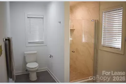 9932 Heritage Oak Court, Marvin, NC 28173 - Photo 11