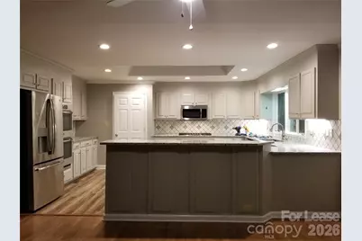 9932 Heritage Oak Court, Marvin, NC 28173 - Photo 3
