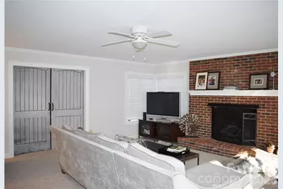 9932 Heritage Oak Court, Marvin, NC 28173 - Photo 5