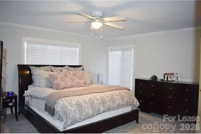 9932 Heritage Oak Court, Marvin, NC 28173 - Photo 9