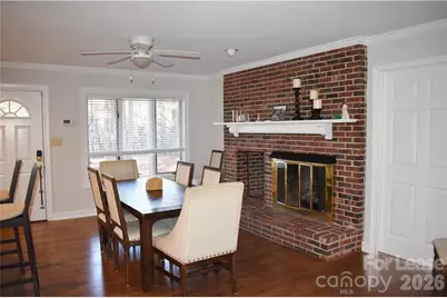 9932 Heritage Oak Court, Marvin, NC 28173 - Photo 7