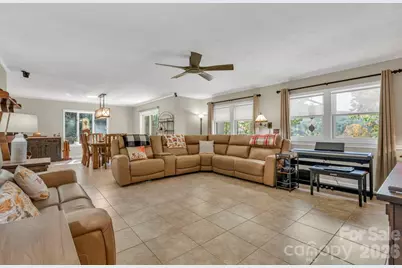 573 Watauga Street, Newland, NC 28657 - Photo 21