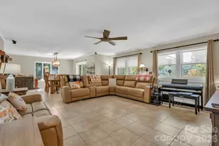 573 Watauga St, Newland, NC 28657 - Photo 21
