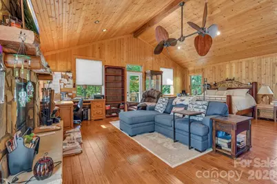 573 Watauga Street, Newland, NC 28657 - Photo 29