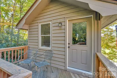573 Watauga Street, Newland, NC 28657 - Photo 41