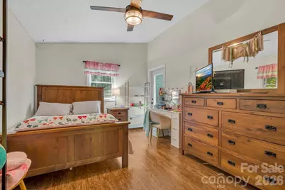 573 Watauga Street, Newland, NC 28657 - Photo 13