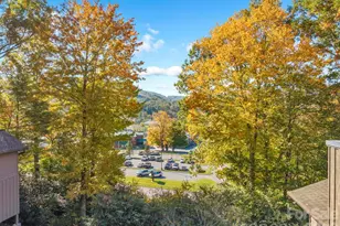 573 Watauga St, Newland, NC 28657 - Photo 47