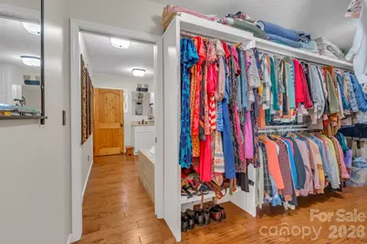 573 Watauga Street, Newland, NC 28657 - Photo 17
