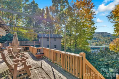573 Watauga Street, Newland, NC 28657 - Photo 33