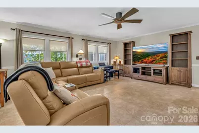 573 Watauga Street, Newland, NC 28657 - Photo 11