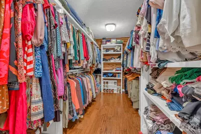 573 Watauga Street, Newland, NC 28657 - Photo 25