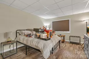 573 Watauga St, Newland, NC 28657 - Photo 37
