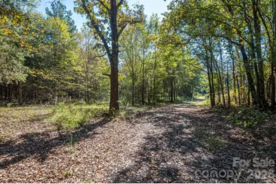 0 Riverview Road, Lincolnton, NC 28092 - Photo 21