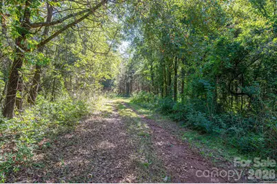0 Riverview Road, Lincolnton, NC 28092 - Photo 15