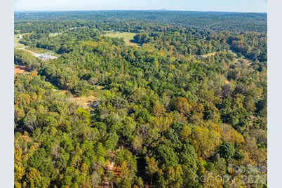 0 Riverview Road, Lincolnton, NC 28092 - Photo 9